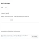 soundviewave.com