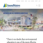 soundwaters.org
