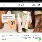 sounuaa.com.br