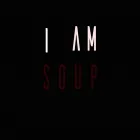 soup.moe