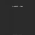 soup2day.com