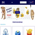 soupetlover.com.br
