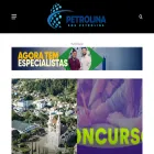 soupetrolina.com.br