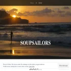 soupsailors.com