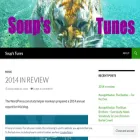 soupstunes.com