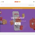 souq101.com