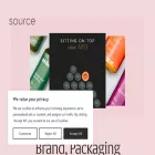 source-design.co.uk