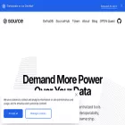 source.network