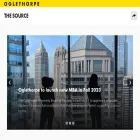 source.oglethorpe.edu