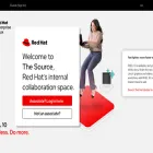source.redhat.com