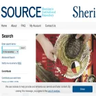 source.sheridancollege.ca