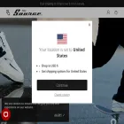 sourceboards.com