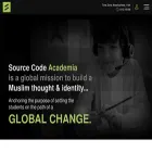 sourcecode.academy