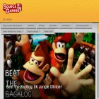 sourcegaming.info