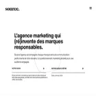 sourcegroup.marketing