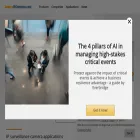 sourceipcameras.com