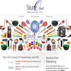sourceonemktg.com