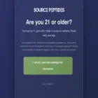 sourcepeptides.co
