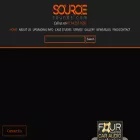 sourcesounds.com