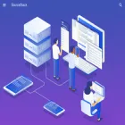 sourcestack.co