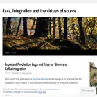 sourcevirtues.com