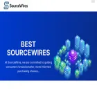 sourcewires.com