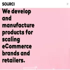 sourci.co.nz