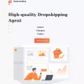 sourcinbox.com