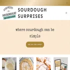 sourdoughsurprises.com