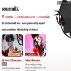 sourmiiiilk.itch.io
