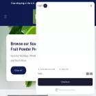 soursopstore.ca