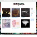 soursoul.bandcamp.com