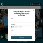 sousanto.com.br