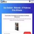 sousedutor.com