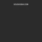 soushubah.com