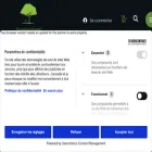 souslesoliviers.ca