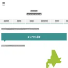 sousou-shiki.jp