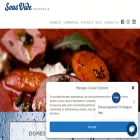 sousvideaustralia.com