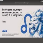 south.vedomosti.ru