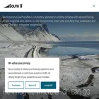 south8.com