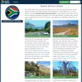 southafrica.co.za