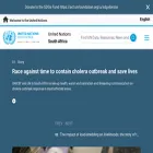 southafrica.un.org