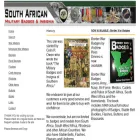 southafricanmilitaria.com