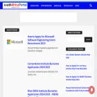 southafricaportal.com