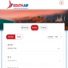 southair.com.pk