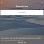 southamptonnews.co.uk