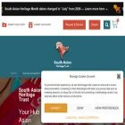 southasianheritage.org.uk