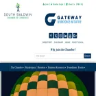 southbaldwinchamber.com
