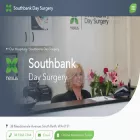 southbankdaysurgery.com.au