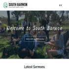 southbarwon.org.au